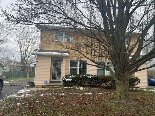 1708-17061708 Riverbend Rd, Columbus, OH, 43223-3535 | Card Image