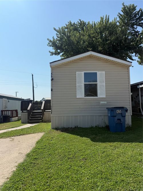 trlr-45-14311 Skyfrost Dr, Dallas, TX, 75253-5767 | Card Image