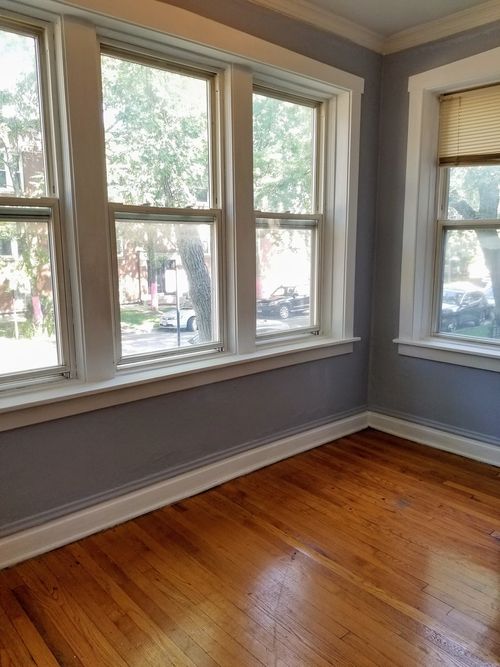apt-1-2220 Saint Louis Ave, Chicago, IL, 60647-3546 | Card Image
