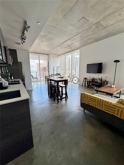 apt-1801-151 Se 1st St, Miami, FL, 33131-1442 | Card Image