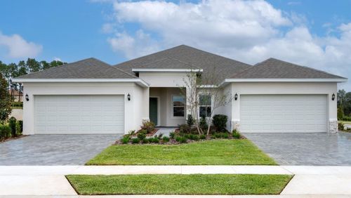 2258 Leela Cir, TAVARES, FL, 32778-9389 | Card Image