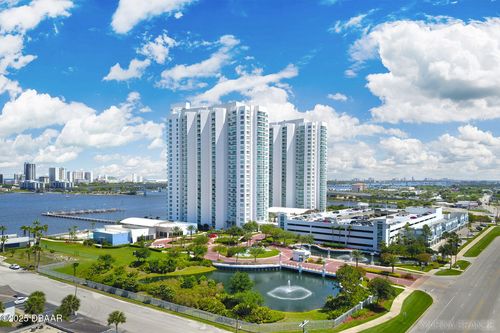 1910-231 Riverside Dr, HOLLY HILL, FL, 32117-4962 | Card Image