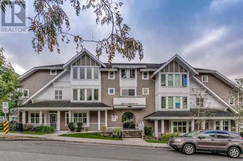 210-618 Langside Ave, Coquitlam, BC, V3J0B8 | Card Image