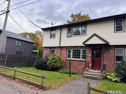 1-8 Canterbury Lane, Clinton, CT, 06413 | Card Image