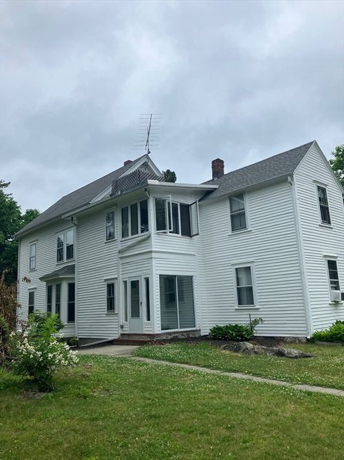 1-123 Elm St, Andover, MA, 01810-1708 | Card Image