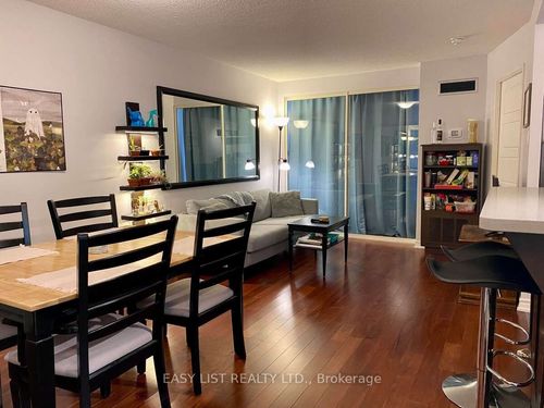 1916-1055 Bay St, Toronto, ON, M5S3A3 | Card Image