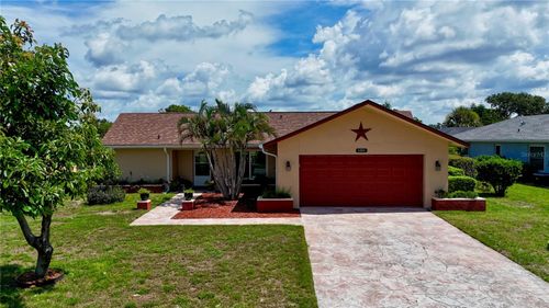 6806 18th Ave W, Bradenton, FL, 34209-4943 | Card Image