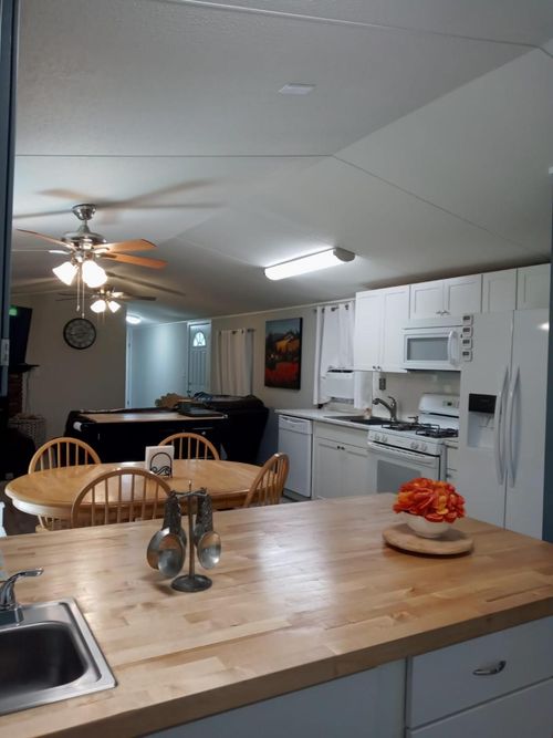 343 Park Hill Rd, Mountain Dale, NY, 12763-5442 | Card Image