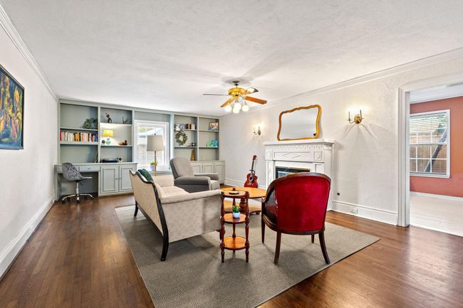 425 W Belden St, House other with 4 bedrooms, 3 bathrooms and null parking in Sherman TX | Image 7