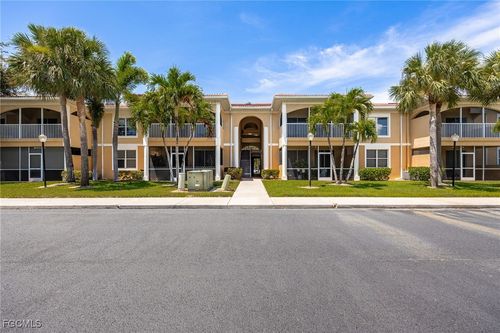 apt-206-12505 Mcgregor Blvd, FORT MYERS, FL, 33919-3184 | Card Image