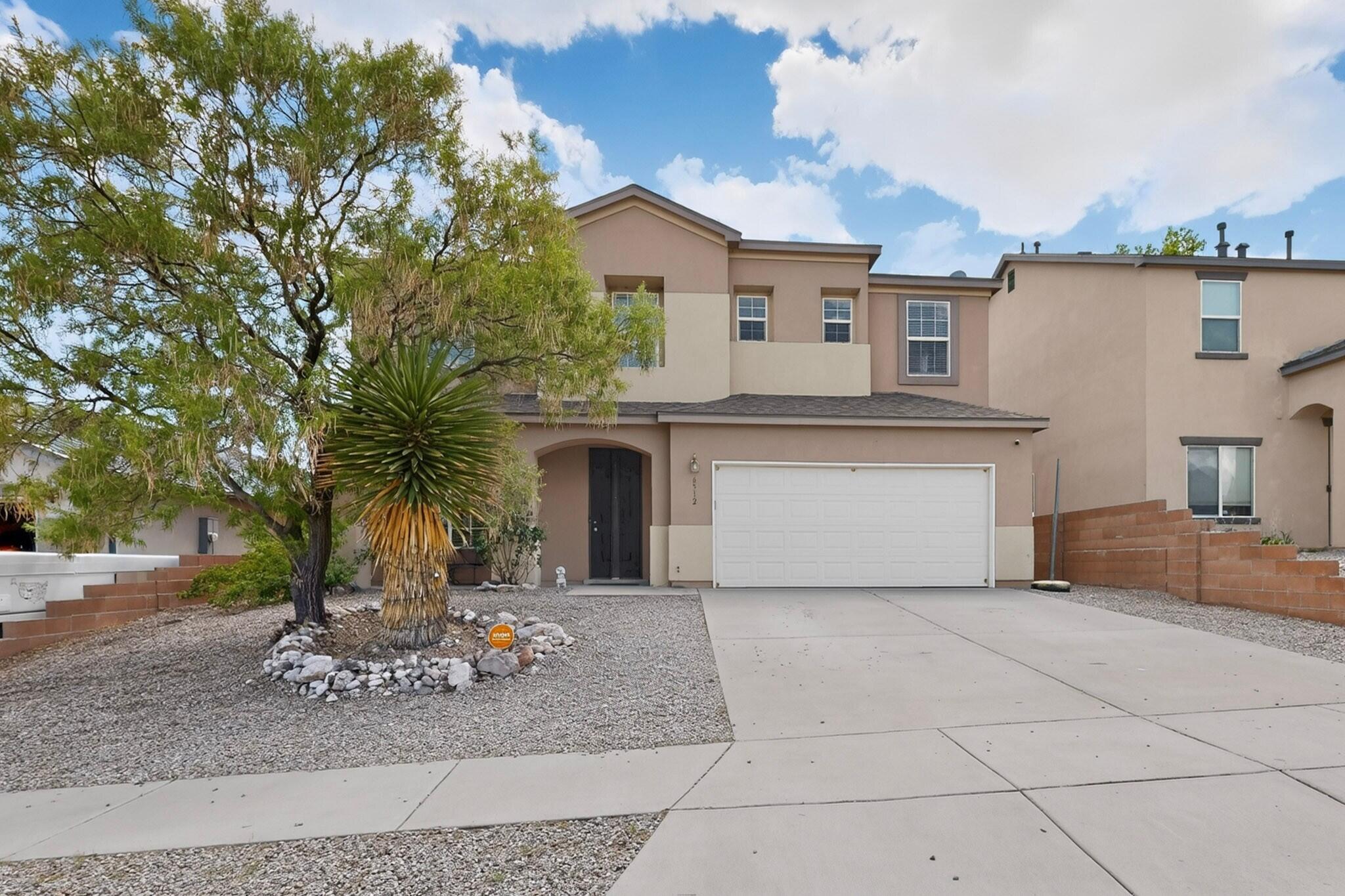Residential in Rio Rancho 5