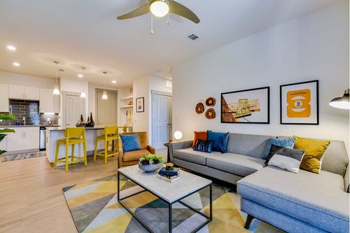 apt-9106-7880 Highway 290 W, Austin, TX, 78736-3250 | Card Image