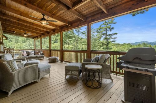 133 Hidden Springs Way, Highlands, NC, 28741-0660 | Card Image