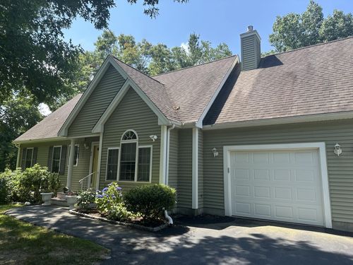 64 Papermill Rd, West Wareham, MA, 02576-1313 | Card Image