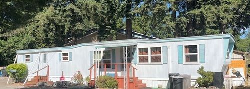 17-7614 Ne Bothell Way, Kenmore, WA, 98028-3527 | Card Image