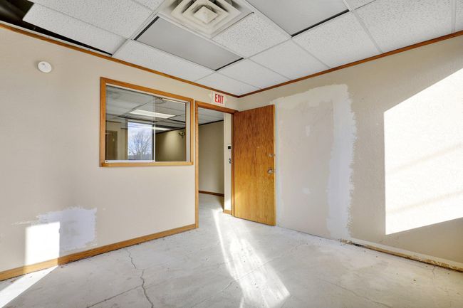 STE-204 - 835 Louisa St, Home with 0 bedrooms, 0 bathrooms and null parking in Lansing MI | Image 10