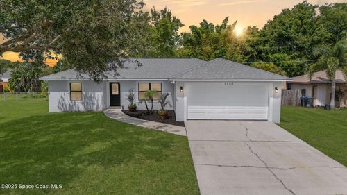 1138 Beatrice Ave, Titusville, FL, 32780-3960 | Card Image