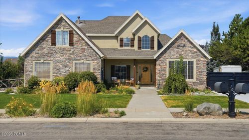 102 Fox Den Rd, Midway, UT, 84049-6731 | Card Image