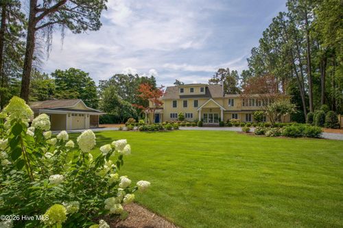 190 Midland Rd, Pinehurst, NC, 28374-8767 | Card Image