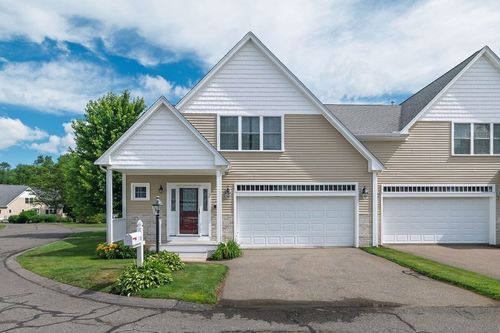 13-13 Midfield Dr, Rockland, MA, 02370-1288 | Card Image