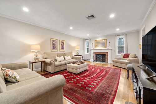 apt-16-521 West St, Duxbury, MA, 02332-3656 | Card Image