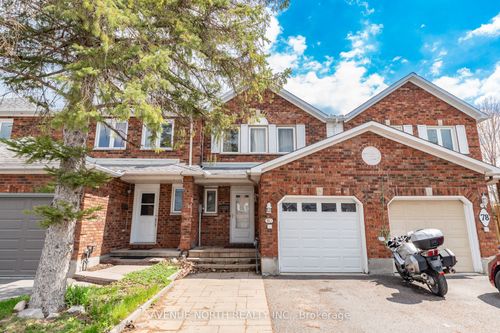 80 Woodbury Cres, Ottawa, ON, K1G5E1 | Card Image