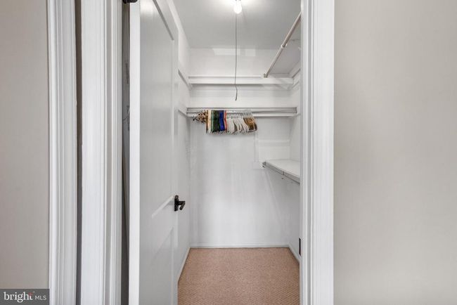 2 Aspen Way, Condo with 2 bedrooms, 2 bathrooms and null parking in DOYLESTOWN PA | Image 24
