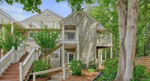607 Mill Pond Rd, Roswell, GA, 30076-1391 | Card Image