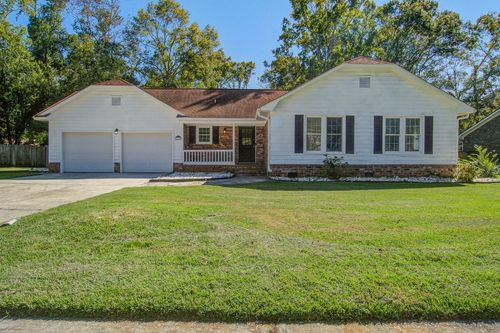 117 Savannah Round, Summerville, SC, 29485 | Card Image