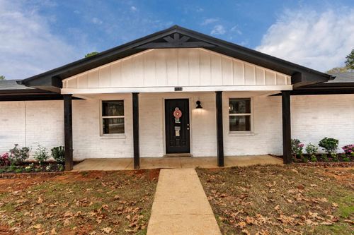 1034 Bob White, Hallsville, TX, 75605 | Card Image