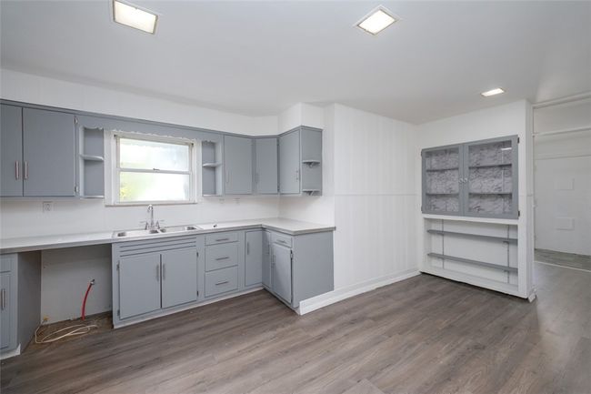 464 Reed Ave, House other with 5 bedrooms, 3 bathrooms and null parking in Monessen PA | Image 9