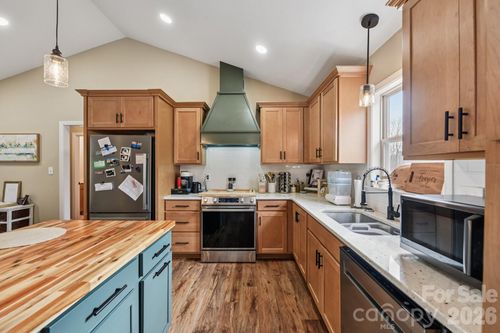 159 Sowers Rd, Linwood, NC, 27299-9323 | Card Image