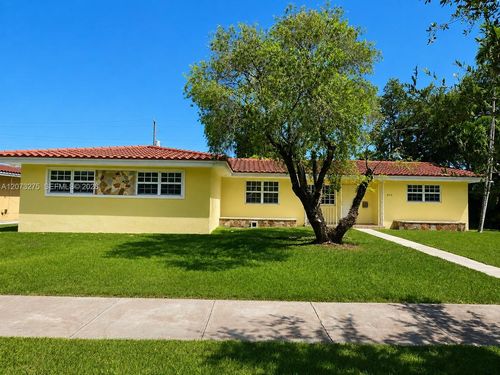 0-940 Benevento Ave, Coral Gables, FL, 33146-2015 | Card Image