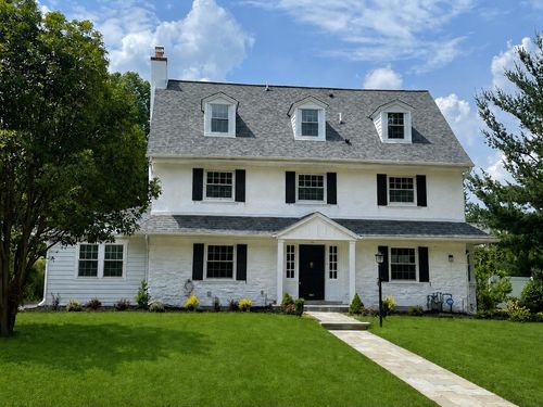 723 S Latches Ln, MERION STATION, PA, 19066-1613 | Card Image
