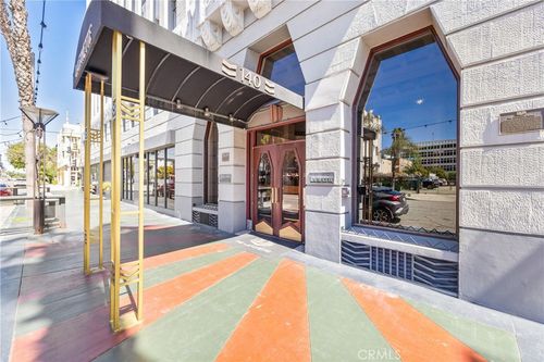 956-140 Linden Ave, Long Beach, CA, 90813-4519 | Card Image