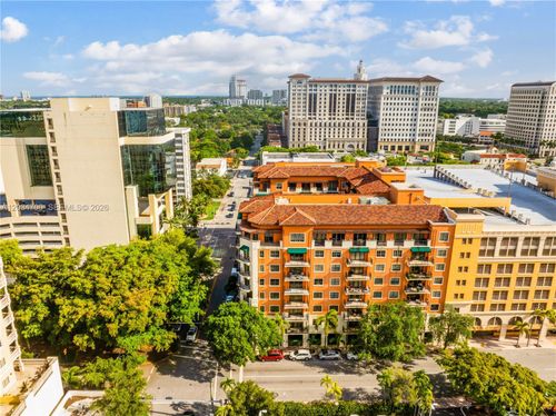 410-100 Andalusia Ave, Coral Gables, FL, 33134-6112 | Card Image
