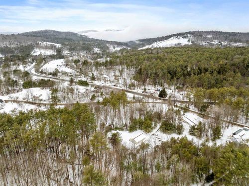 4 Andrews Rd, Orford, NH, 03777-4801 | Card Image