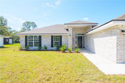57 Radcliffe Dr, PALM COAST, FL, 32164-5008 | Card Image