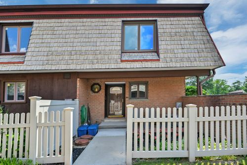 a-9 Heritage Dr, New City, NY, 10956-5308 | Card Image