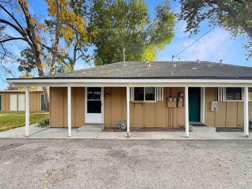 2220 S Hervey, Boise, ID, 83705 | Card Image