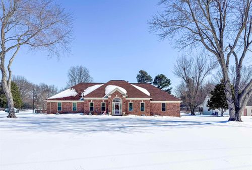 21 Ashley Ln, Brighton, TN, 38011 | Card Image