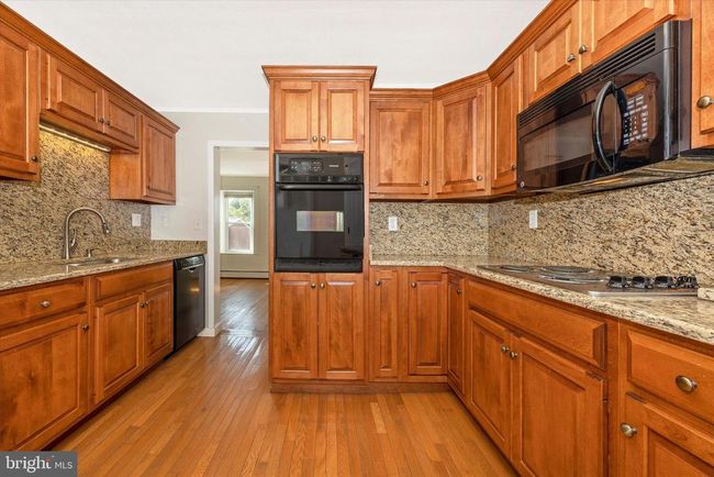 1021 Saffell Rd, House other with 2 bedrooms, 2 bathrooms and null parking in REISTERSTOWN MD | Image 41