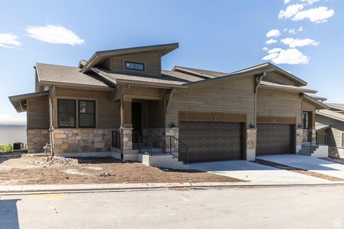 93-678 E Silver Hill Loop, Hideout, UT, 84036-1469 | Card Image