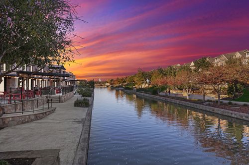 4264 Riverside Dr, Flower Mound, TX, 75028-5686 | Card Image