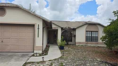 8504 Yearling Ln, NEW PORT RICHEY, FL, 34653-7010 | Card Image