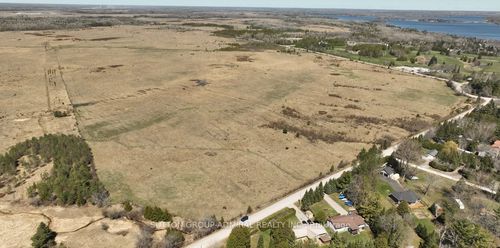 Pte L27 Con 1 Eldon N/A, Kawartha Lakes, ON, K0M2T0 | Card Image