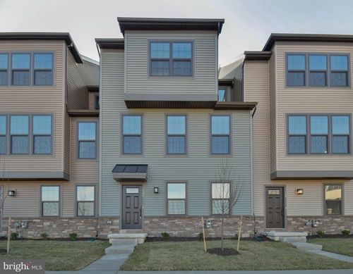 120 Emily Way, MIDDLETOWN, DE, 19709 | Card Image