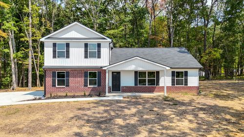 0 Cherry Blossom Way, Dickson, TN, 37055 | Card Image