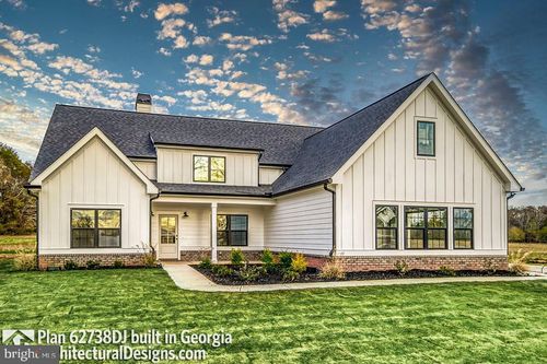 3211 Wrangle Hill Rd, BEAR, DE, 19701-2113 | Card Image