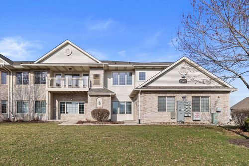 128-1540 Raintree Lane, MOUNT PLEASANT, WI, 53406 | Card Image